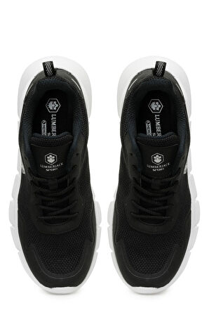 LUMBERJACK 5M BEGGIN 5FX AYAKKABI