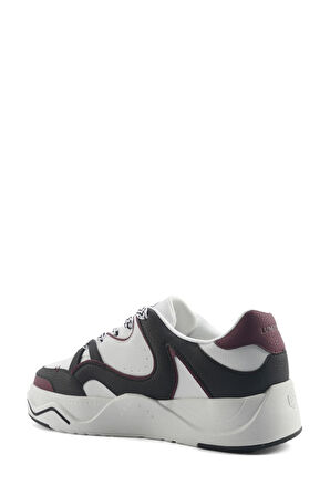 5M CENTRAL 5FX Erkek Beyaz Spor Ayakkabı - 101941822