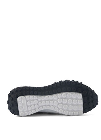 Lumberjack Siyah Erkek Sneaker KLEIN 5FX