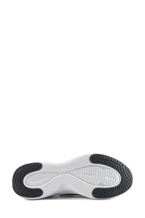 5M FEDEZZI 5FX Erkek Siyah Spor Ayakkabı - 101941906