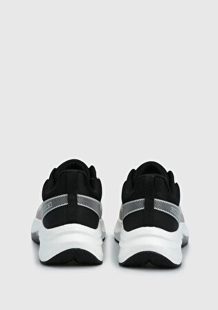 Dientes Gri Erkek Sneaker