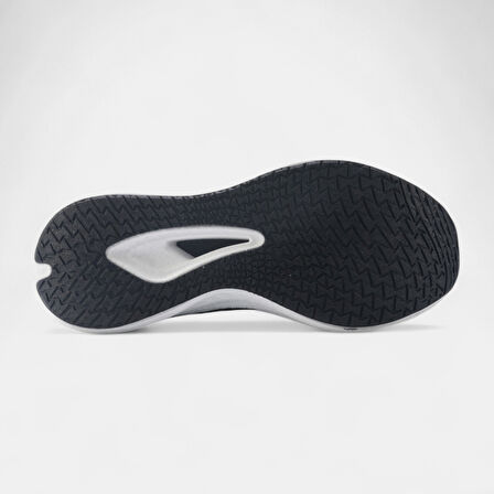 LUMBERJACK BART 5FX,SIYAH SPOR AYAKKABI