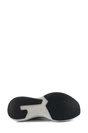 5M CARBON 5FX Erkek Siyah Spor Ayakkabı - 101942109