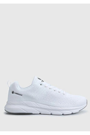 5M FRAZER S 5FX Erkek Beyaz Spor Ayakkabı - 101942139