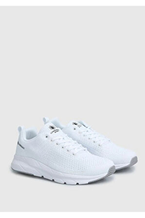 5M FRAZER S 5FX Erkek Beyaz Spor Ayakkabı - 101942139