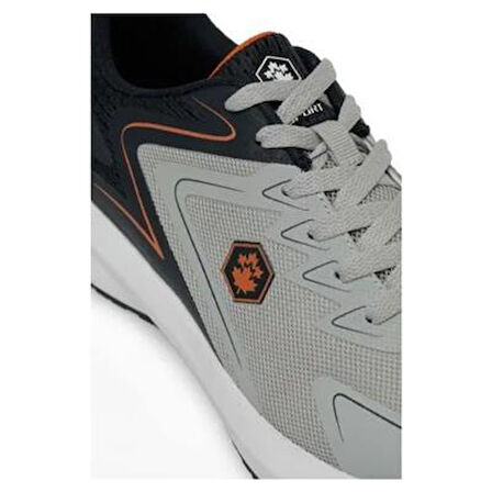 LumberJack Eddy 5FX Erkek Spor Ayakkabı