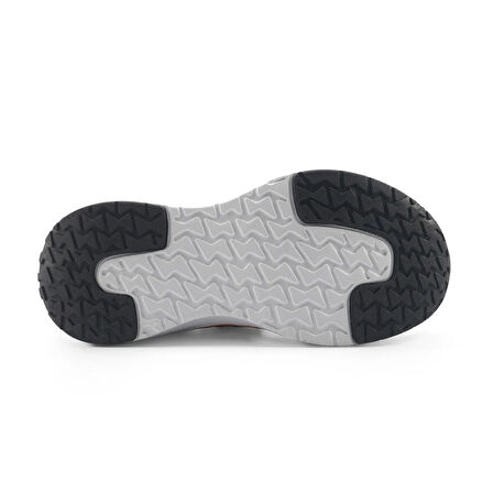 Lumberjack Enrıque Jr5fx Siyah Çocuk Spor Ayakkabı 101943514 