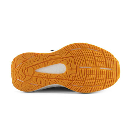 Lumberjack Wılly Jr 5fx Siyah Çocuk Spor Ayakkabı 101944580 