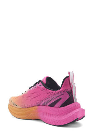 5M FEEL 5FX Erkek Pembe Spor Ayakkabı - 101945662