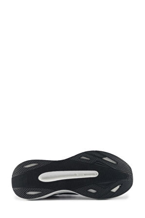 TORINO 5FX Siyah Erkek Koşu Ayakkabısı