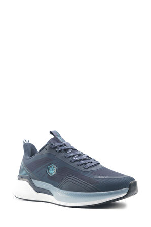 TORINO 5FX Mavi Erkek Koşu Ayakkabısı