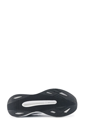 TORINO 5FX Mavi Erkek Koşu Ayakkabısı