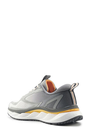 5M ATHENS 5FX Erkek Beyaz Spor Ayakkabı - 101948543