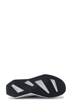 5M ANGLE 5FX Erkek Siyah Spor Ayakkabı - 101948820