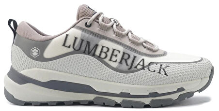 Lumberjack Nara Erkek Spor Ayakkabı
