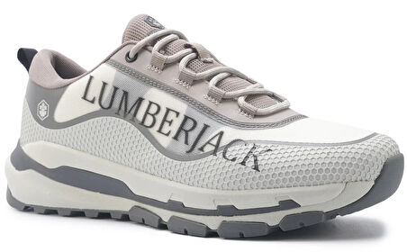Lumberjack Nara Erkek Spor Ayakkabı