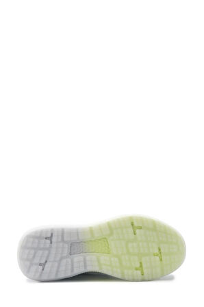 5M CORELL 5FX Erkek Beyaz Spor Ayakkabı - 101952087