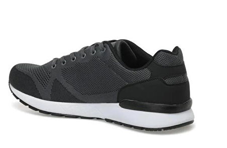 Lumber Jack Vendor 5FX Unisex Spor Ayakkabı