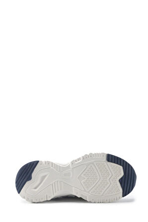 Lumberjack Lavı Erkek Çocuk Ayakkabı 101966468