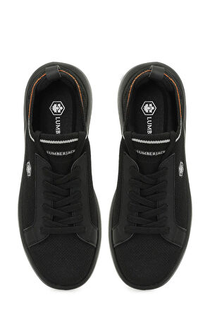 Lumberjack Flex Erkek Ayakkabı 101972384