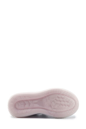 FROZEN COMPE.F5FX KIZ ÇOCUK SPOR AYAKKABI PEMBE