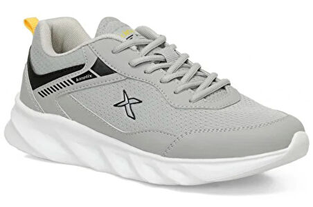 Kinetix Arpen Tx Sneaker Erkek Spor Ayakkabı