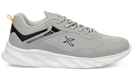 Kinetix Arpen Tx Sneaker Erkek Spor Ayakkabı