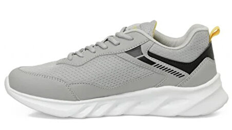 Kinetix Arpen Tx Sneaker Erkek Spor Ayakkabı