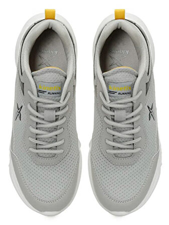 Kinetix Arpen Tx Sneaker Erkek Spor Ayakkabı