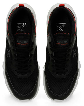 Kinetix Arpen Tx Sneaker Erkek Spor Ayakkabı