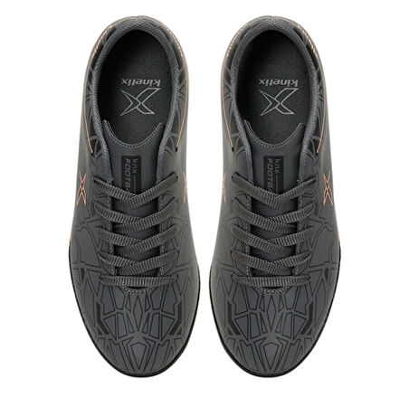 Kinetix Edward Garson Halı Saha Ayakkabısı