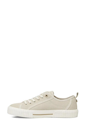 İNCİ 5P DIPSY 5FX BEJ KADIN SNEAKER