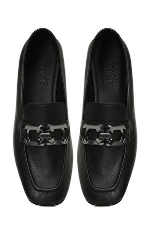 İnci Durham Kadın Günlük Ayakkabı 101973388