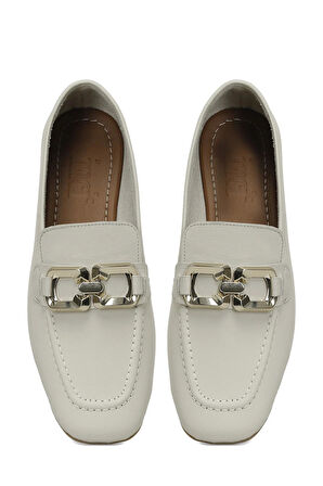 İnci Durham Kadın Günlük Ayakkabı 101973387