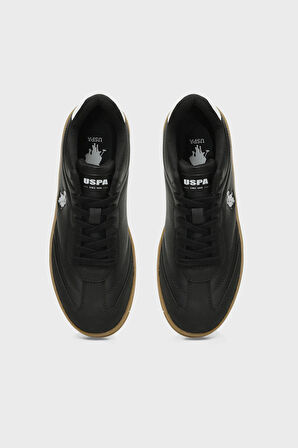 U.S. Polo Assn Kadın Ayakkabı VALE WMN 5FX