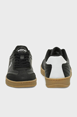 U.S. Polo Assn Kadın Ayakkabı VALE WMN 5FX