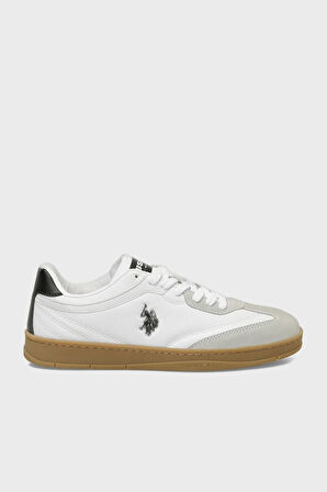 U.S. Polo Assn Bayan Ayakkabı VALE WMN 5FX