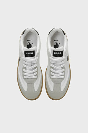 U.S. Polo Assn Kadın Ayakkabı VALE WMN 5FX