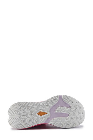 5M LENI WMN 5FX Kadın Pembe Spor Ayakkabı - 101976078