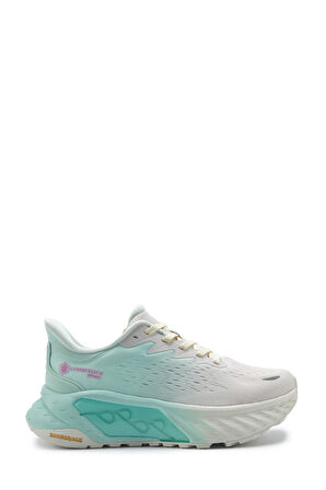 5M LENI WMN 5FX Kadın Beyaz Spor Ayakkabı - 101976079