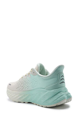 5M LENI WMN 5FX Kadın Beyaz Spor Ayakkabı - 101976079