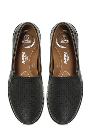 Polaris 105408 5 Nokta Kadın Günlük Ayakkabı 101970424