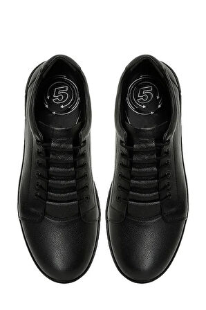 Polaris 107280 Erkek Deri Gündelik Ayakkabı 101953364