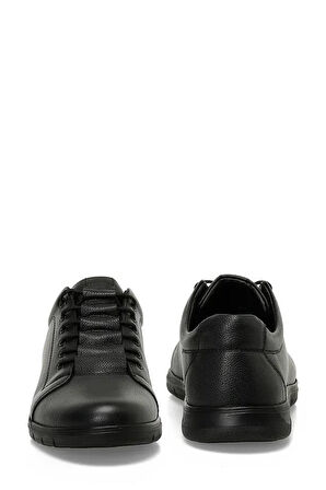 Polaris 107280 Erkek Deri Gündelik Ayakkabı 101953364