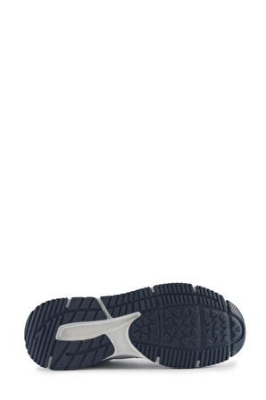 U.S. Polo Assn. Boyan Erkek Ayakkabı 101952014