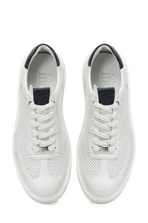 İnci Rody Erkek Ayakkabı 101974081