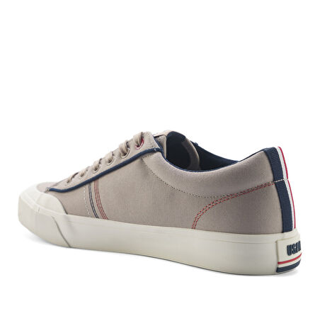 Us Polo Assn Gary Erkek Sneaker
