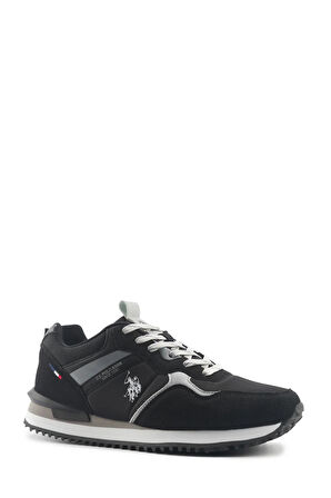 U.S. Polo Assn. Rujo Erkek Ayakkabı 101952036