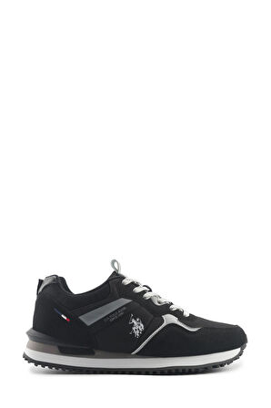 U.S. Polo Assn. Rujo Erkek Ayakkabı 101952036