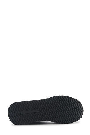 U.S. Polo Assn. Rujo Erkek Ayakkabı 101952036